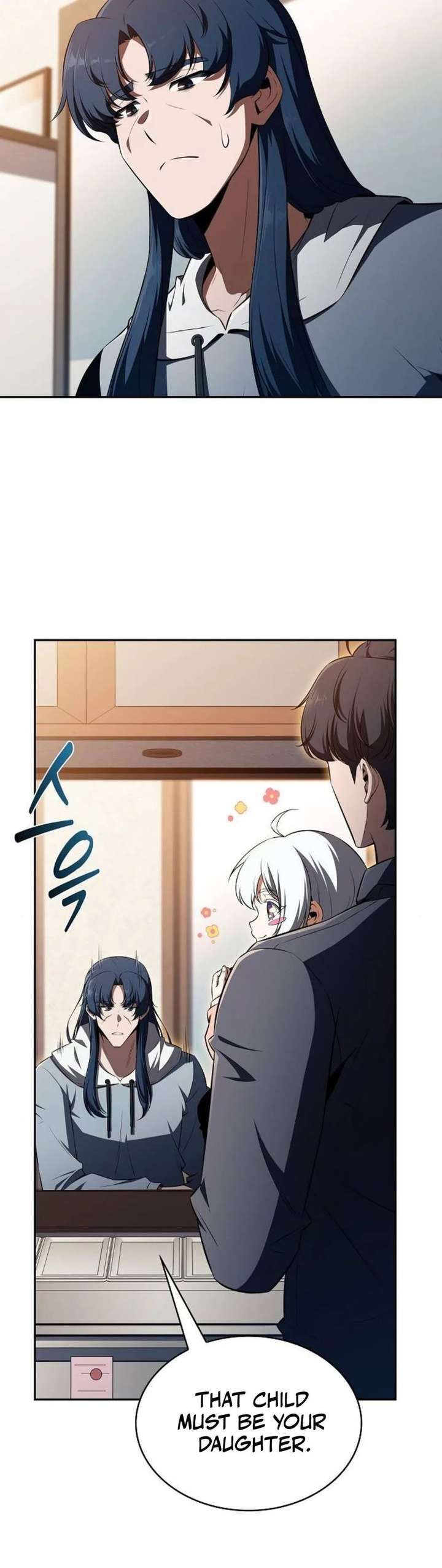 ch 50 32