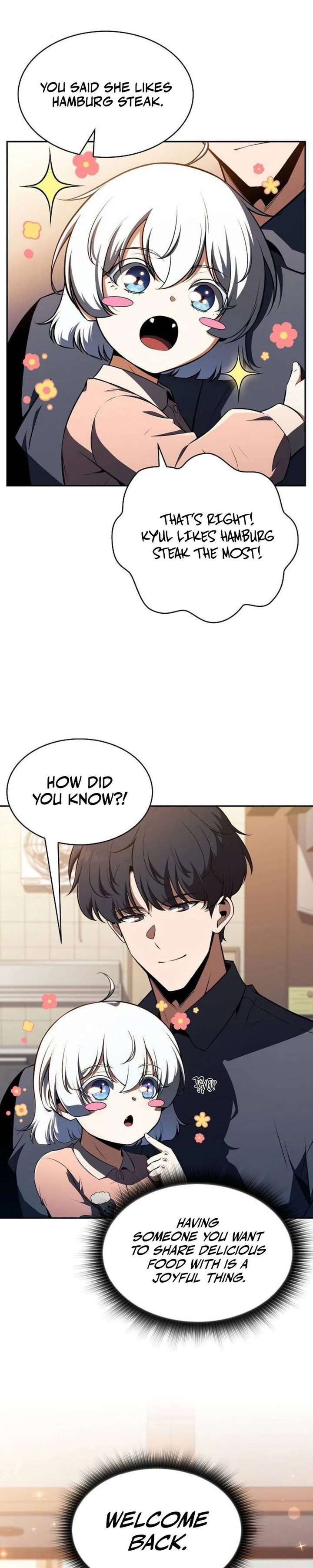 ch 50 33