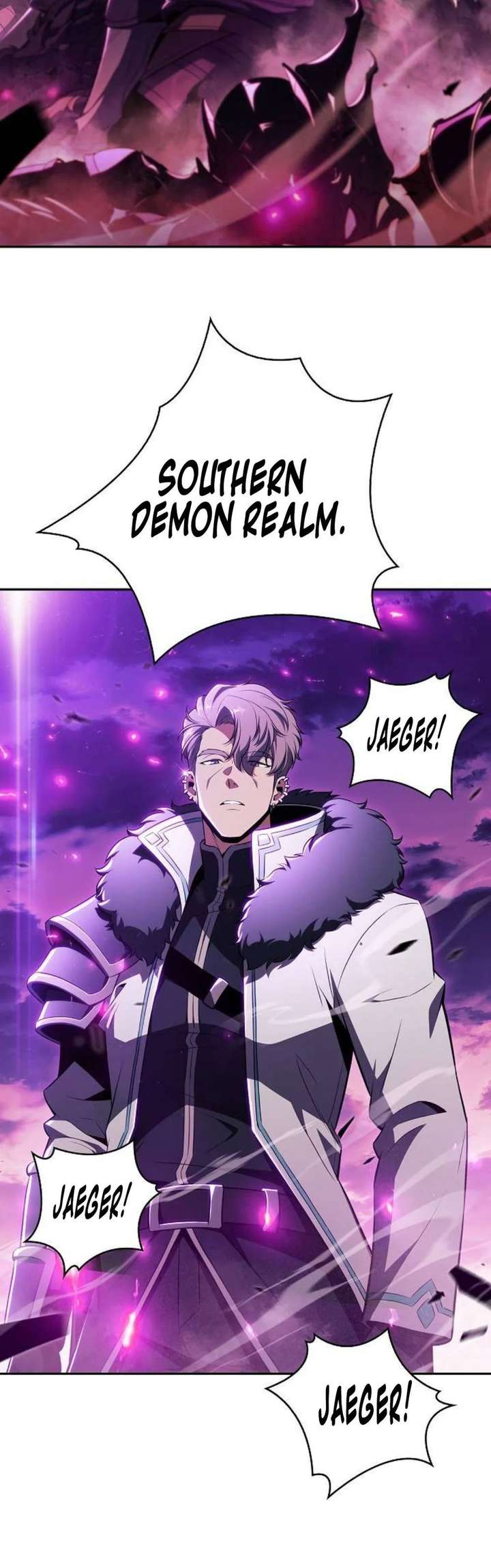 ch 50 35
