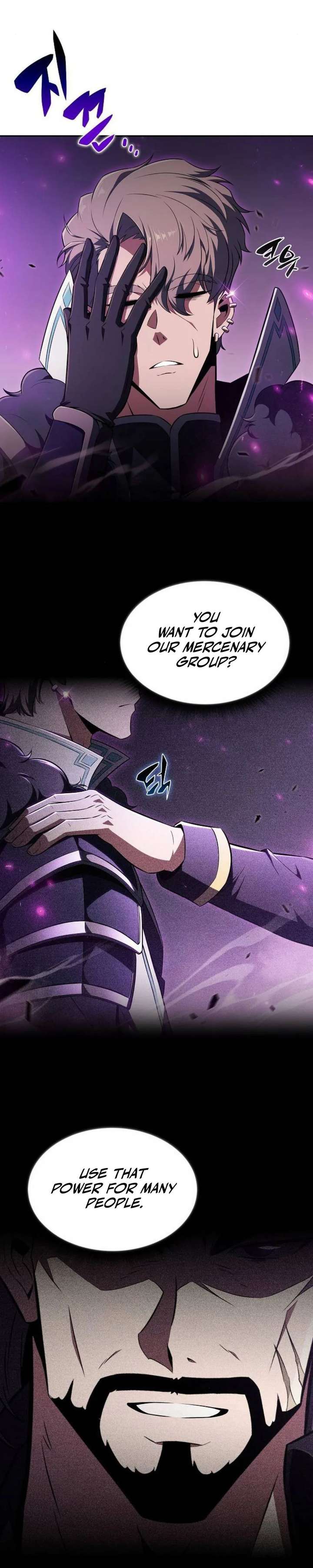 ch 50 36