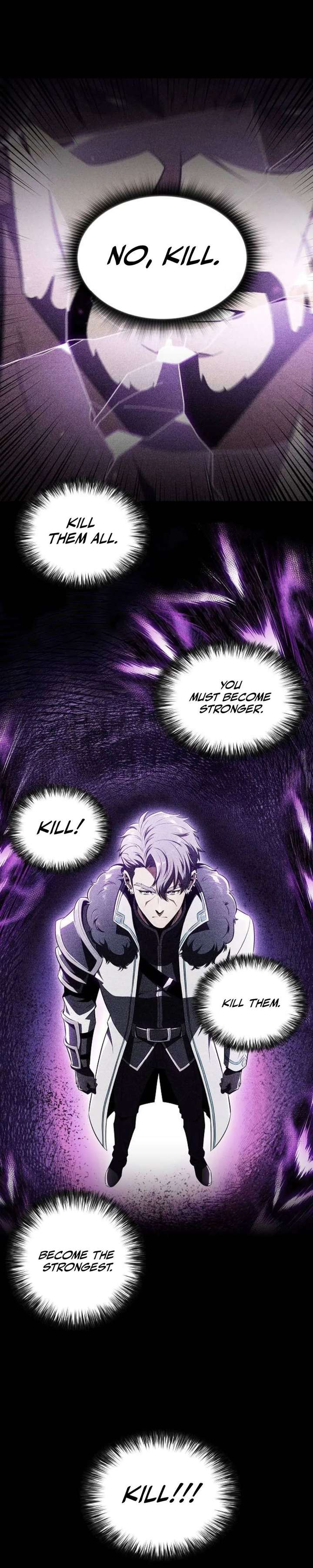 ch 50 37