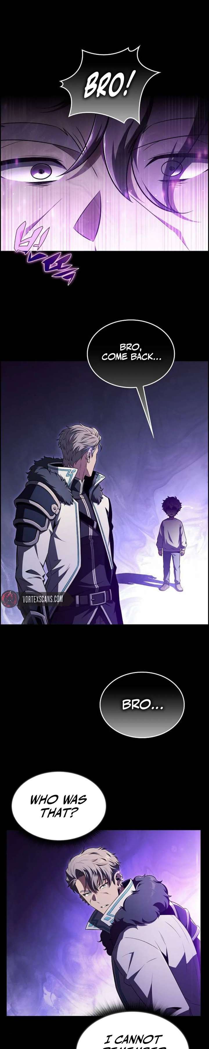 ch 50 38