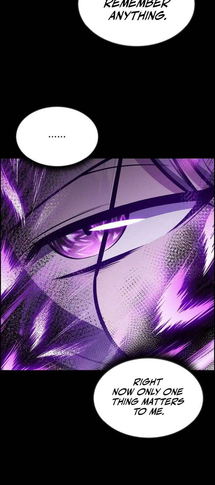 ch 50 39