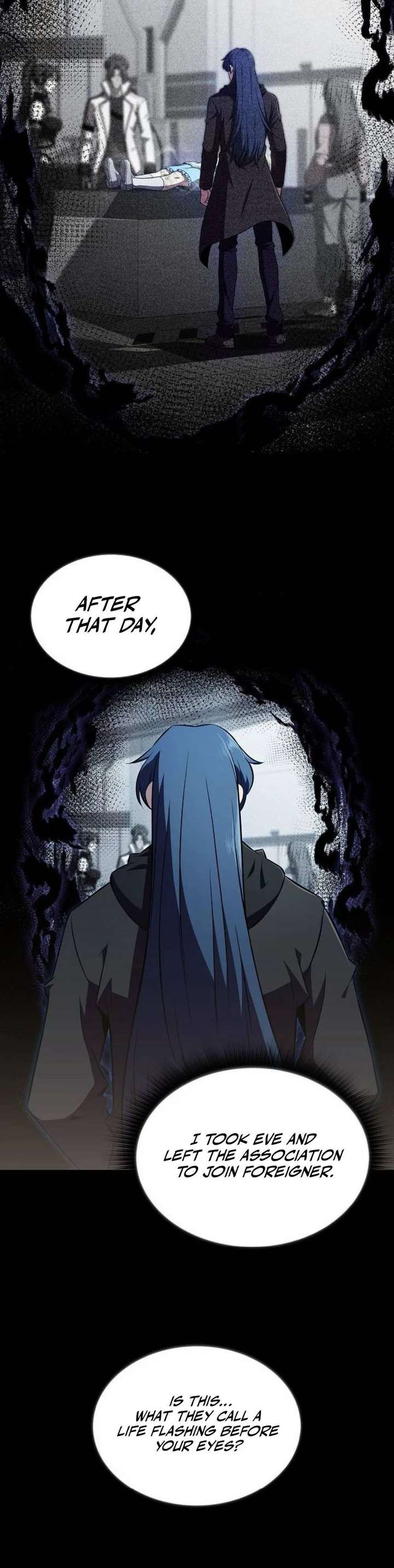 ch 50 4