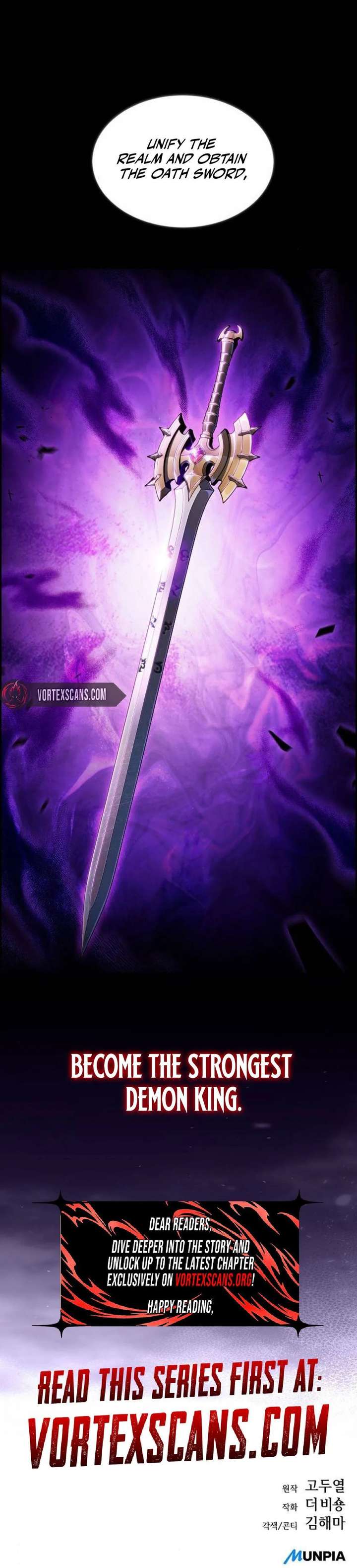 ch 50 40