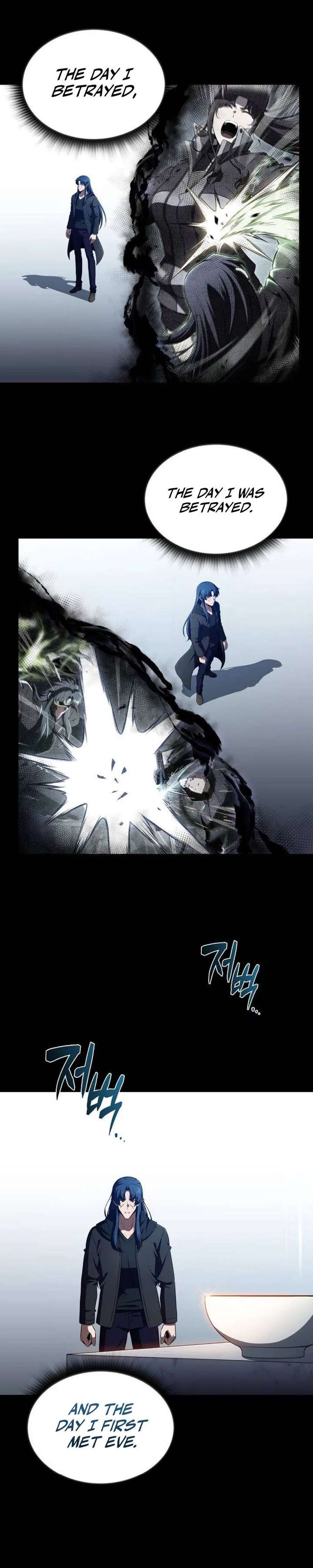 ch 50 5