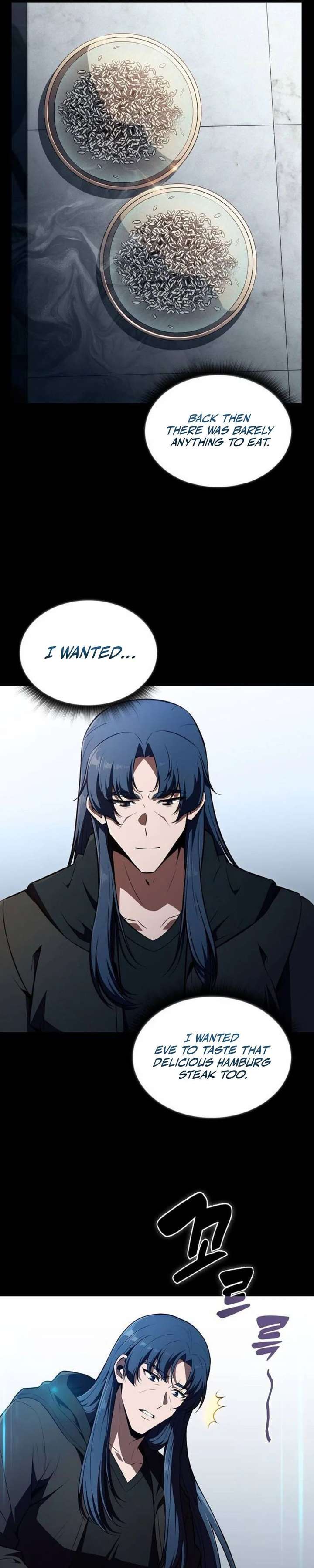 ch 50 6