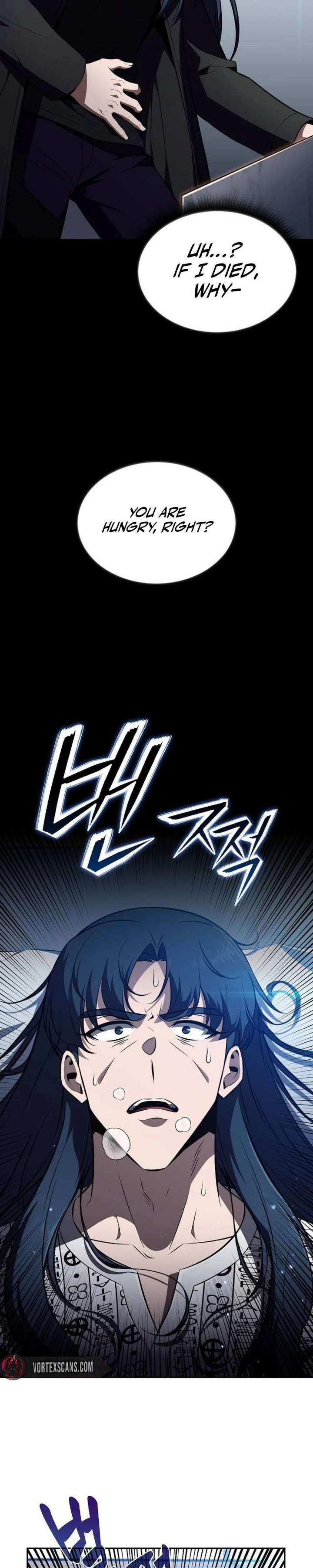 ch 50 7