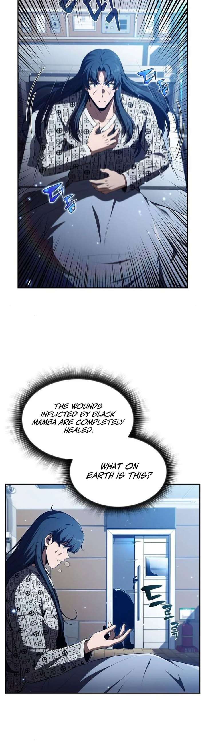 ch 50 8