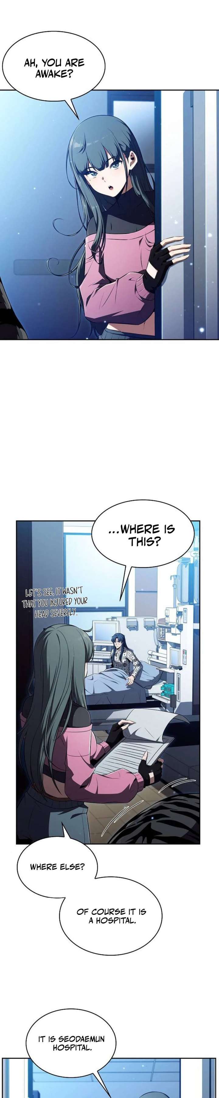 ch 50 9