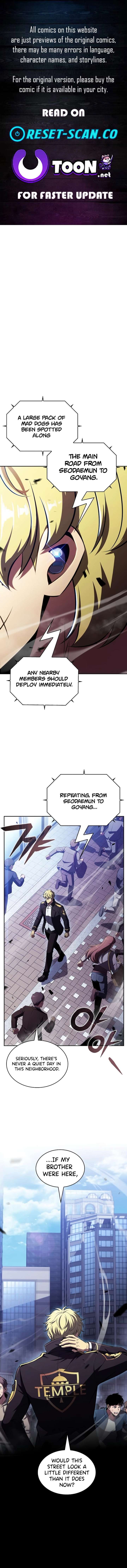 ch 51 1