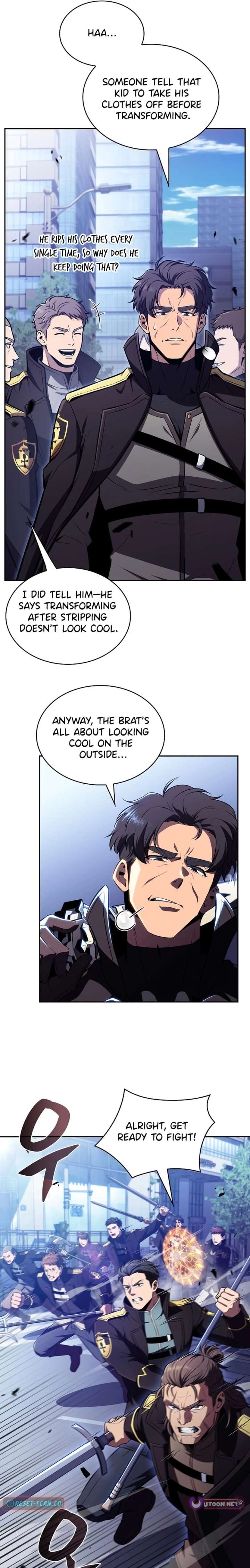ch 51 10