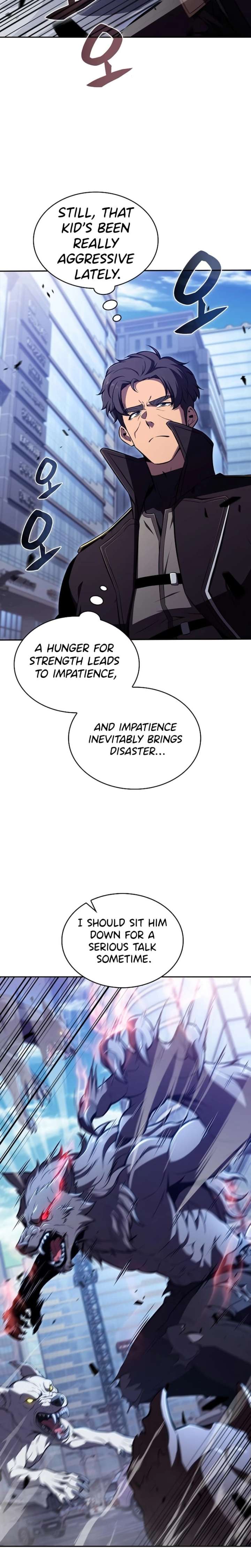 ch 51 11