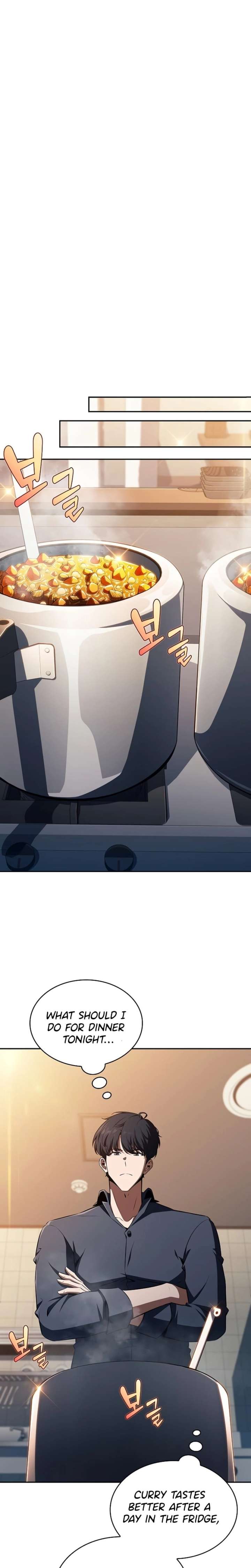 ch 51 12