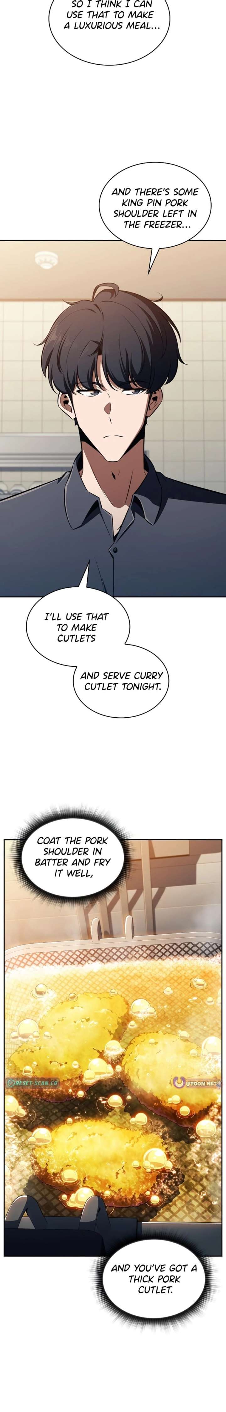 ch 51 13