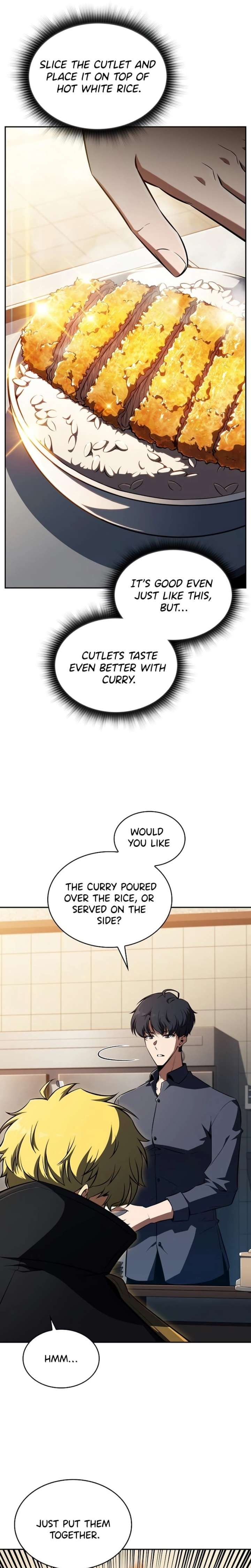 ch 51 14