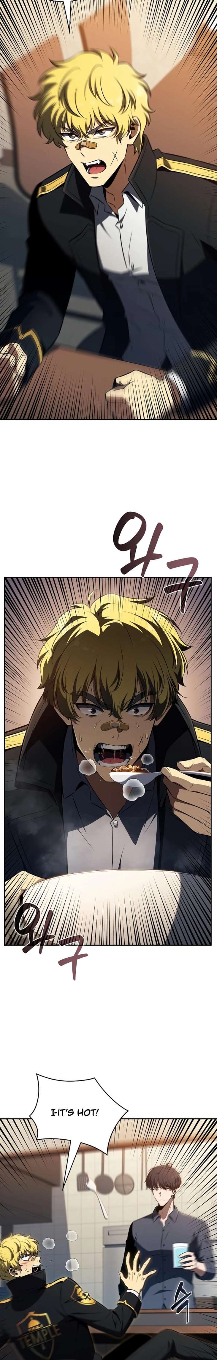 ch 51 15