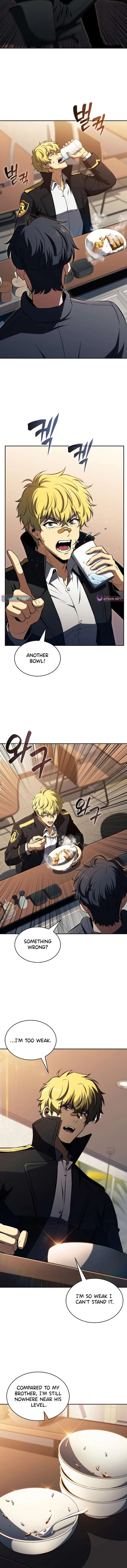 ch 51 16