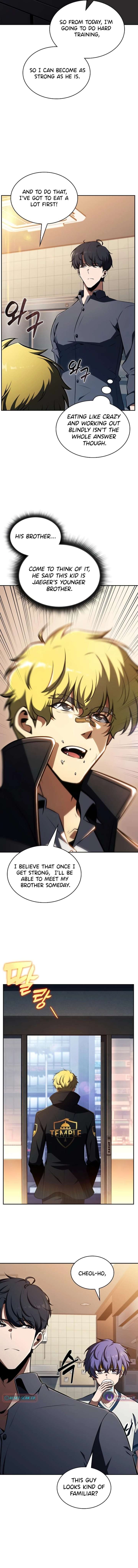 ch 51 17