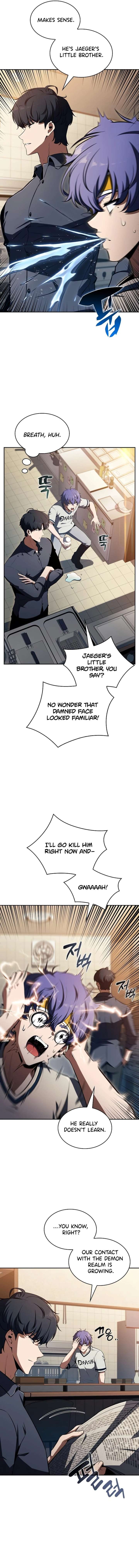 ch 51 18