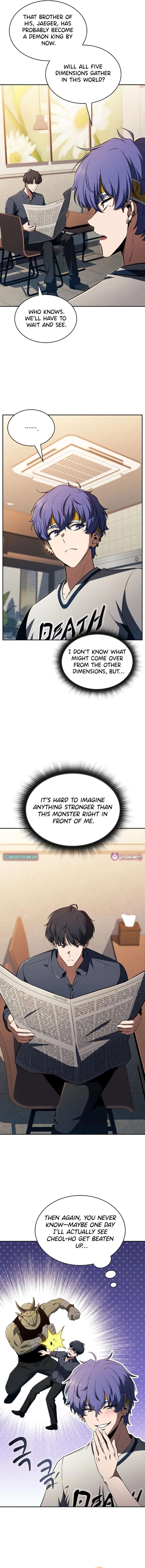 ch 51 19