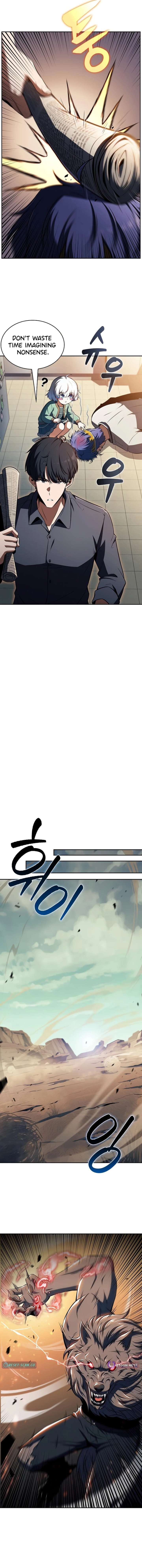 ch 51 20