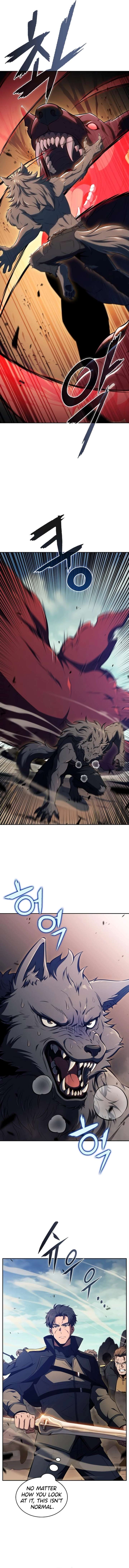 ch 51 21