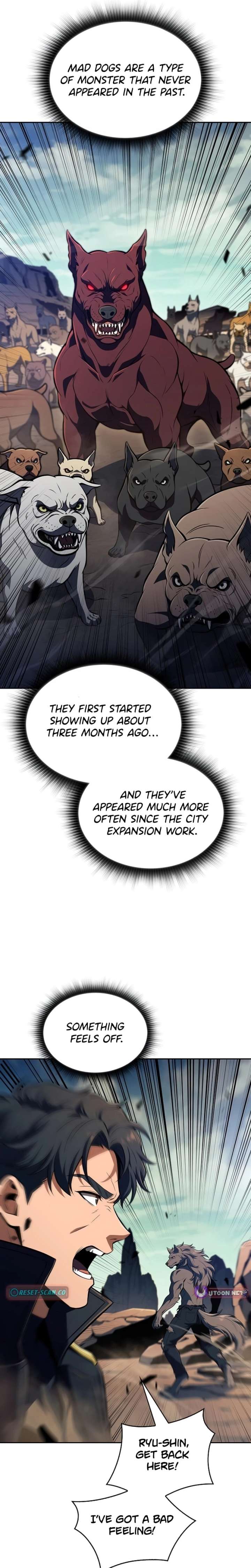 ch 51 22