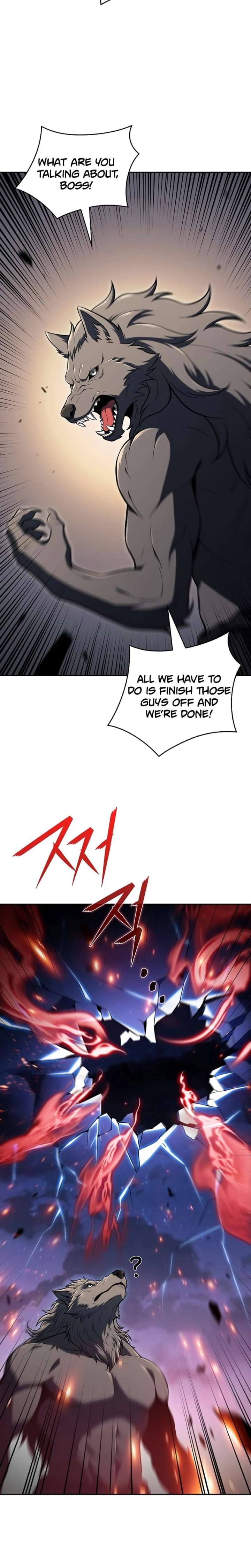ch 51 23