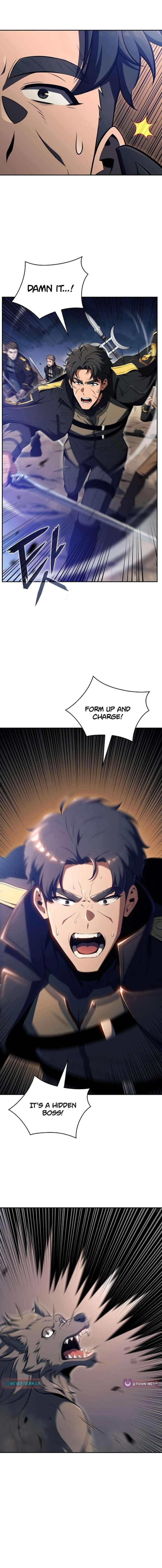 ch 51 24