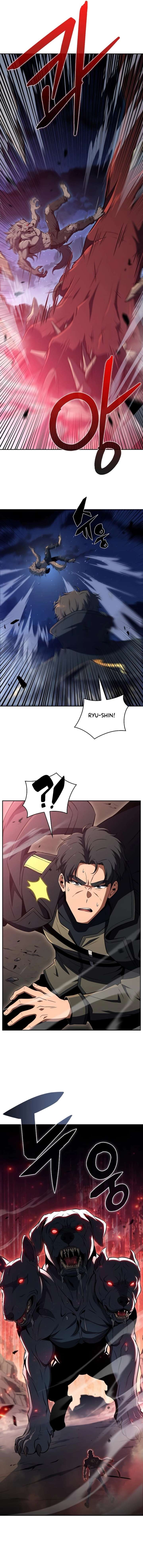 ch 51 25