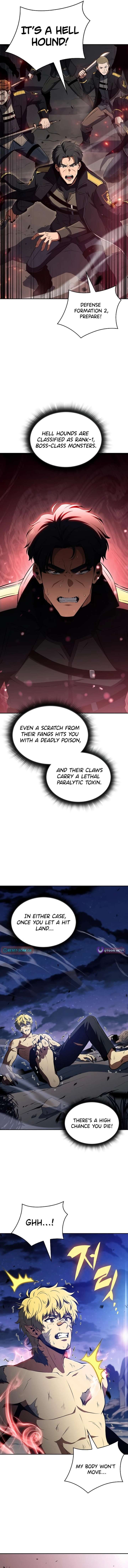 ch 51 26