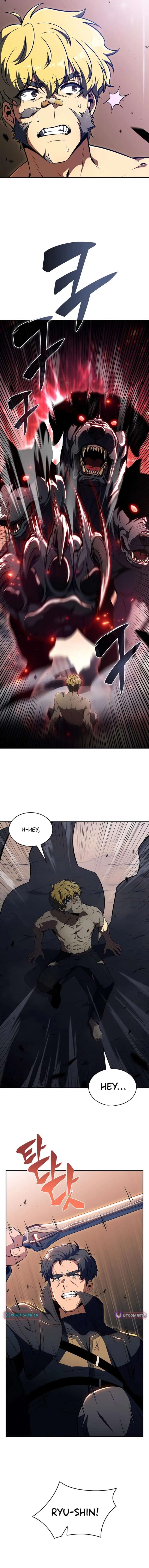 ch 51 27