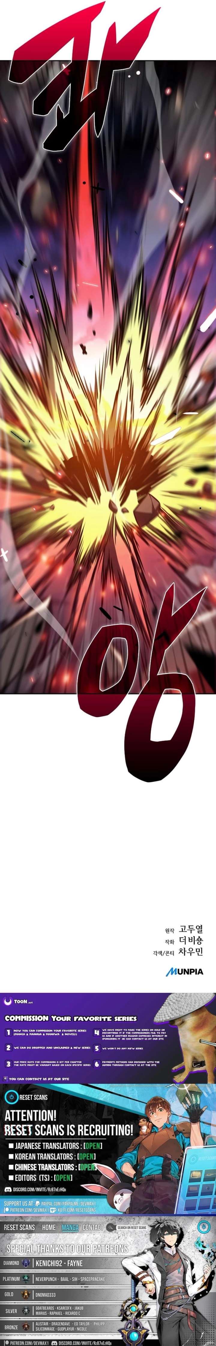 ch 51 28