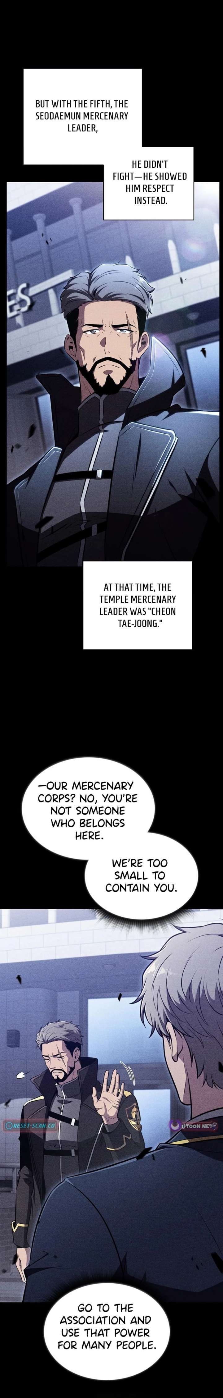 ch 51 4