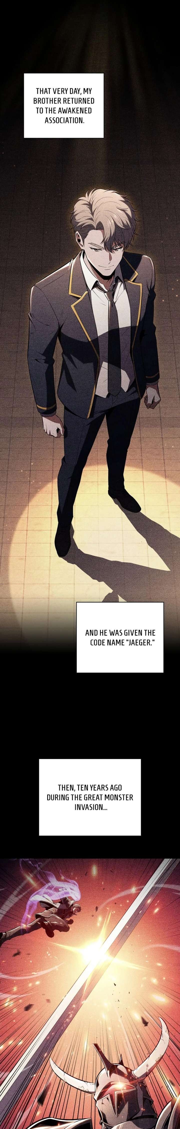 ch 51 5