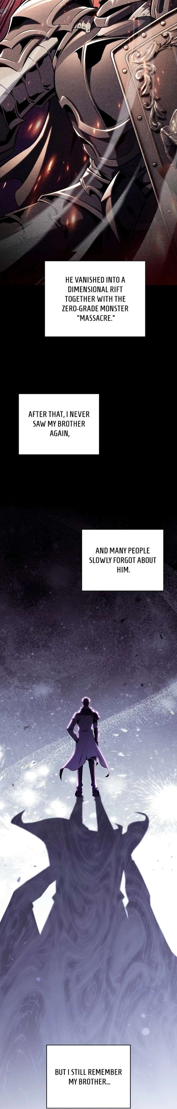 ch 51 6