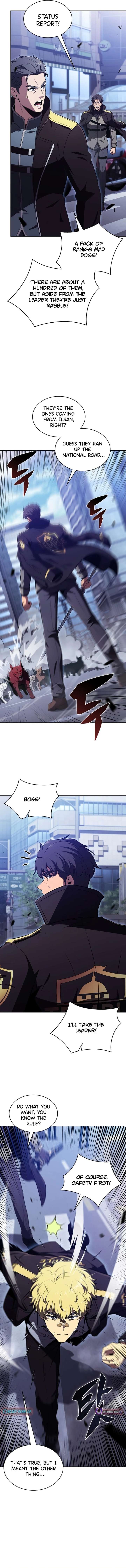 ch 51 8