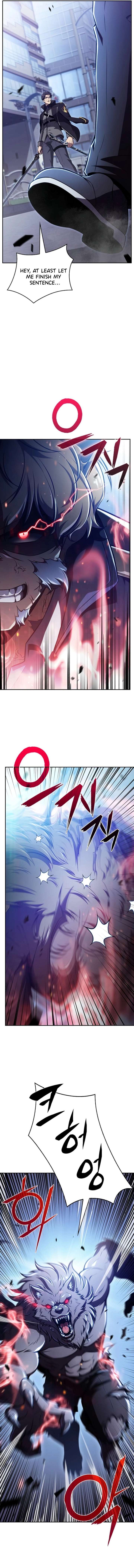 ch 51 9