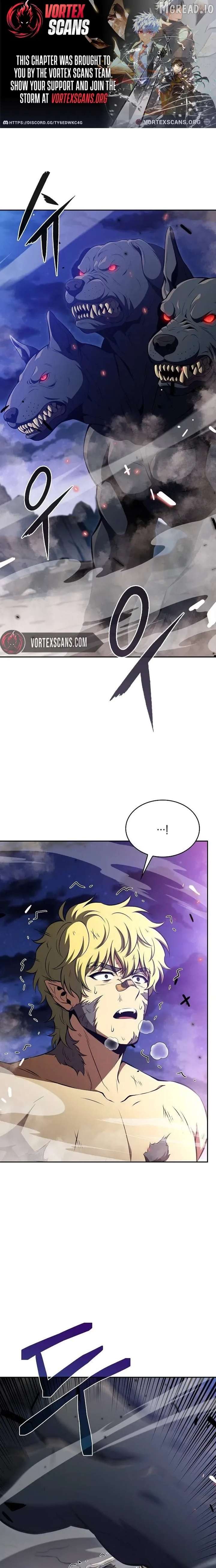 ch 52 1