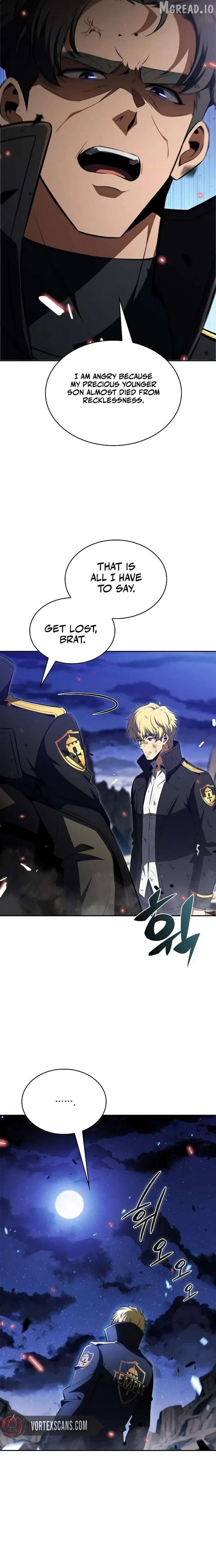 ch 52 10