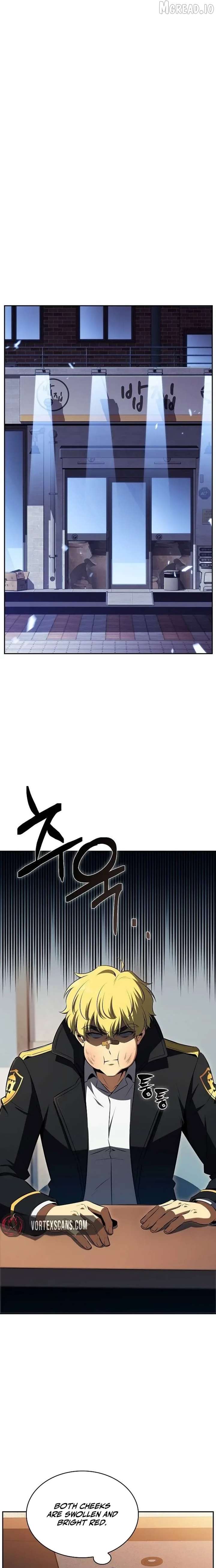 ch 52 11