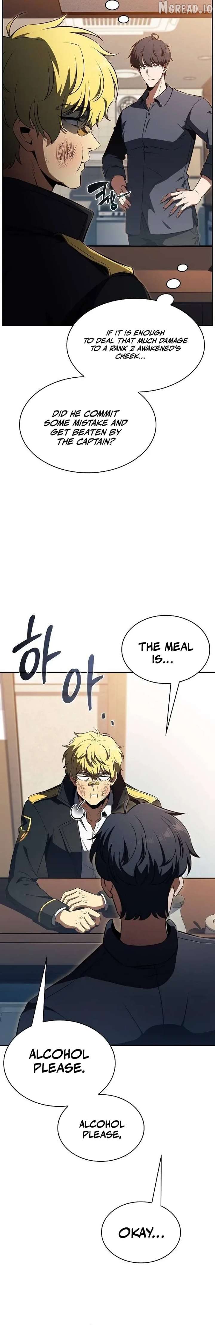 ch 52 12