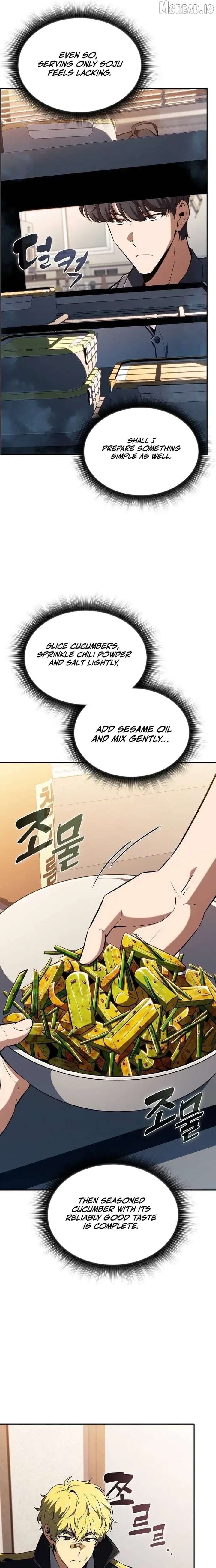 ch 52 13