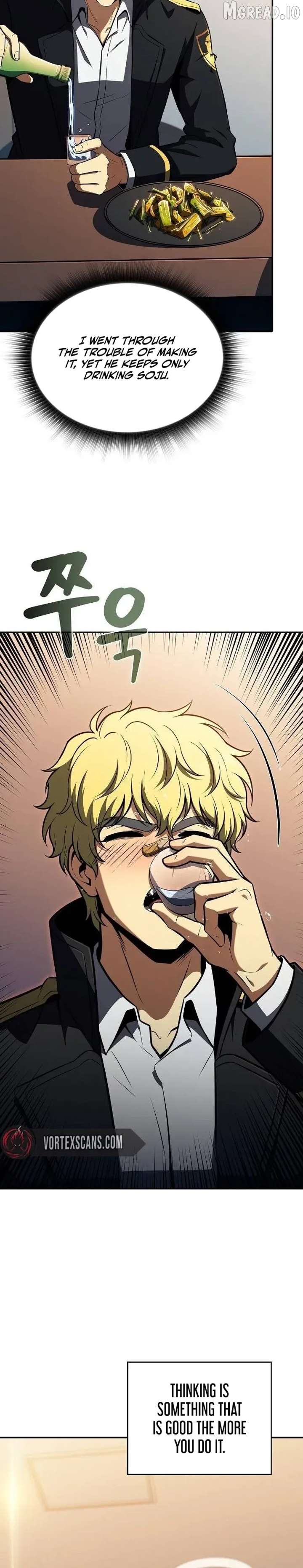 ch 52 14