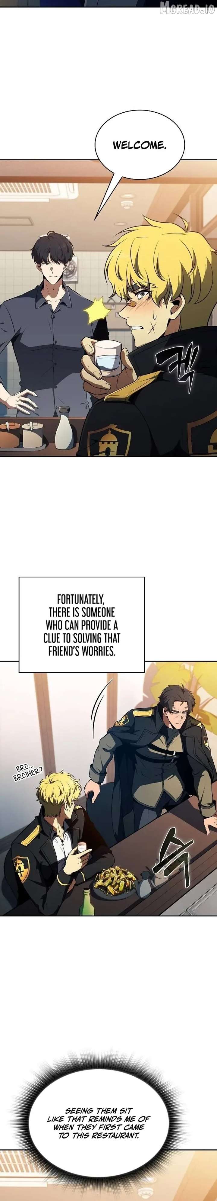 ch 52 16
