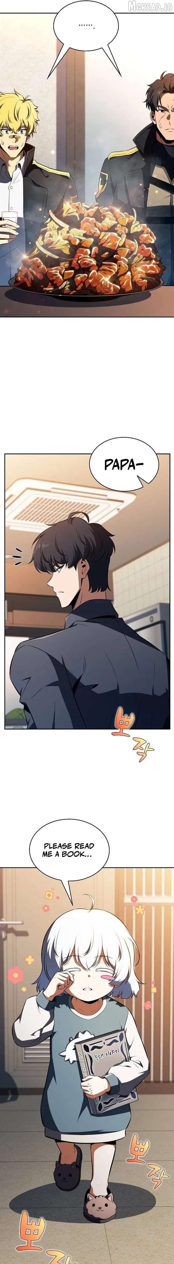 ch 52 19