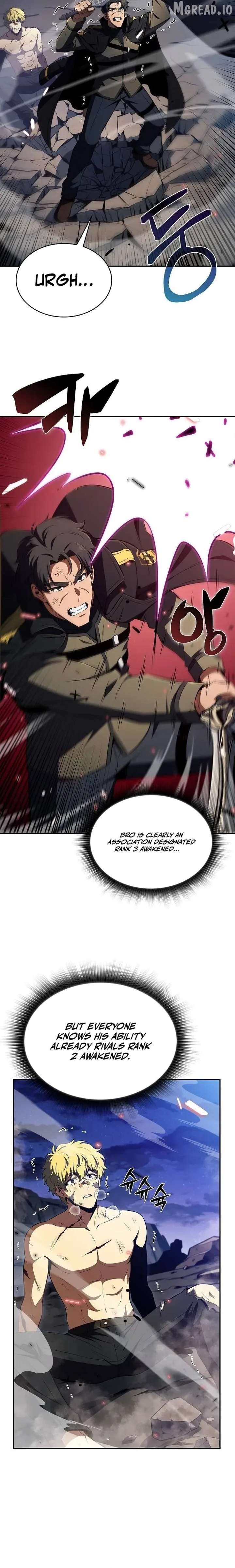 ch 52 2