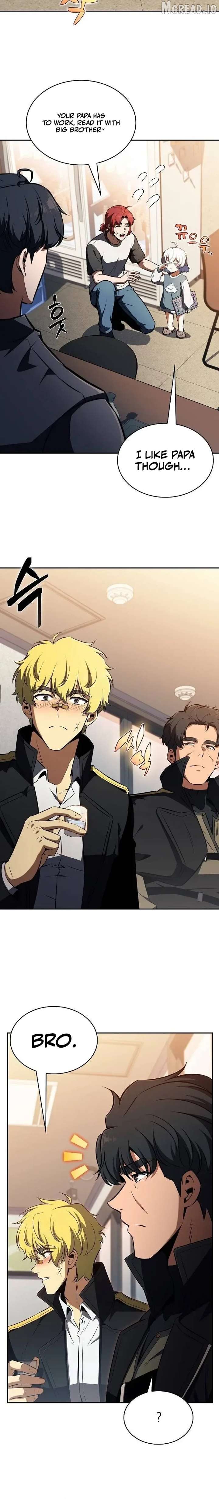 ch 52 20