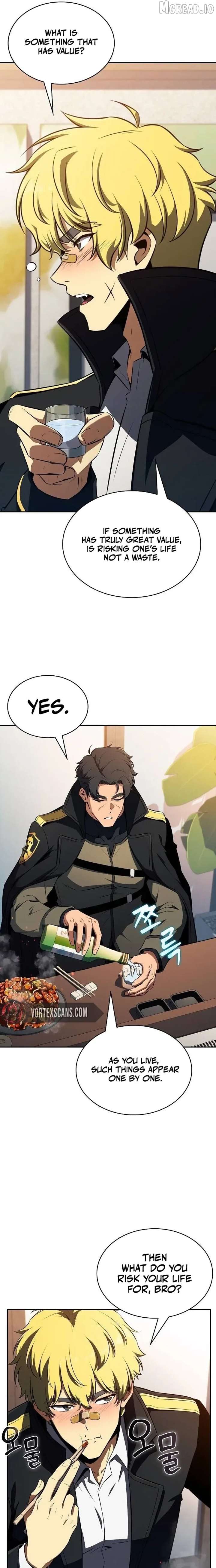 ch 52 21